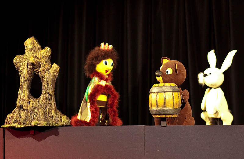 2365af0c06eb4e61726fe12690c19986