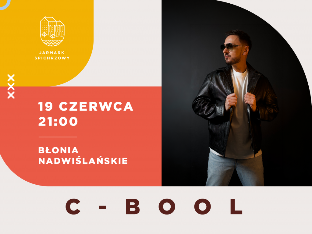 jarmark_spichrzowy_artyści_c-bool_2026-06