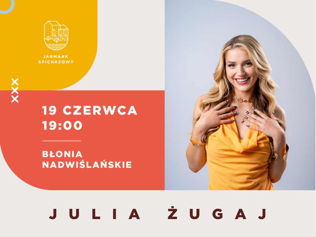 jarmark_spichrzowy_artyści_julia_2026-19