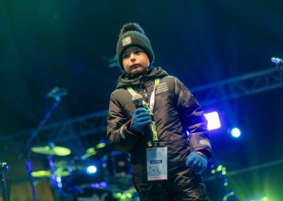 Jarmark II _ CKT-1000