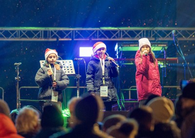 Jarmark II _ CKT-1002