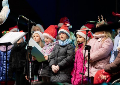 Jarmark II _ CKT-1003