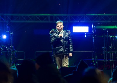 Jarmark II _ CKT-1005