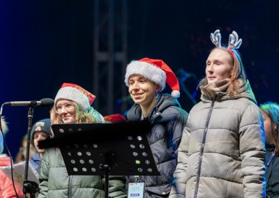 Jarmark II _ CKT-1006