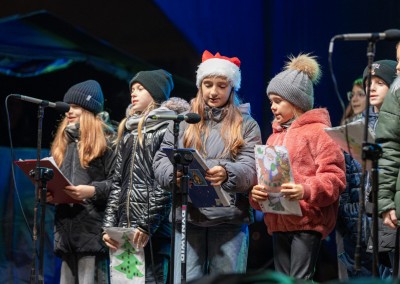 Jarmark II _ CKT-1007