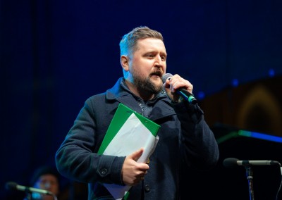 Jarmark II _ CKT-1008