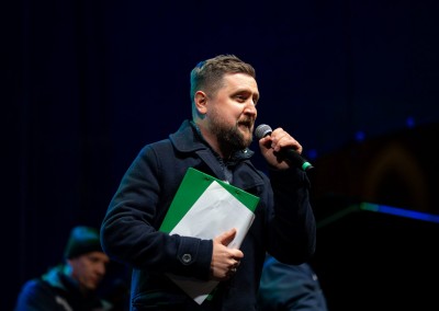 Jarmark II _ CKT-1009