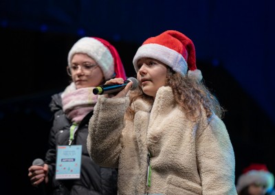 Jarmark II _ CKT-1010