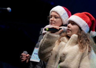 Jarmark II _ CKT-1011