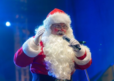 Jarmark III CKT-1000