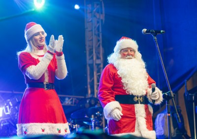 Jarmark III CKT-1001