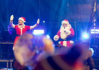 Jarmark III CKT-1003