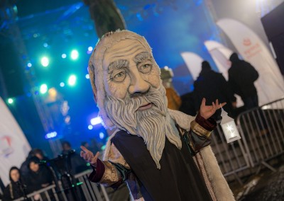 Jarmark III CKT-1007