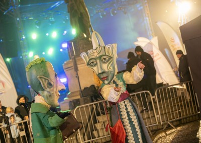 Jarmark III CKT-1015