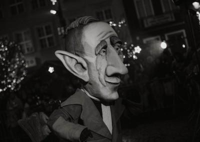 Jarmark III CKT-1017