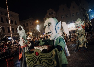 Jarmark III CKT-1018