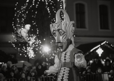 Jarmark III CKT-1020