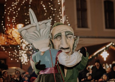 Jarmark III CKT-1022