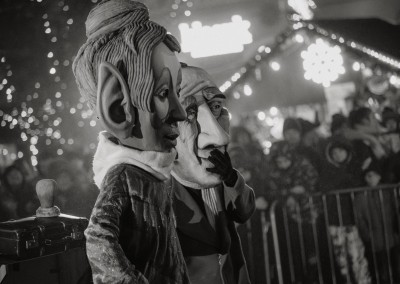 Jarmark III CKT-1023