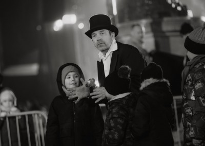 Jarmark III CKT-1026