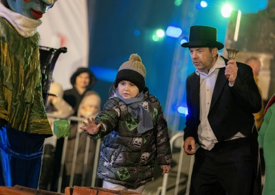 Jarmark III CKT-1029