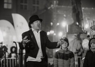 Jarmark III CKT-1030