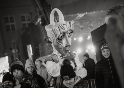 Jarmark III CKT-1032