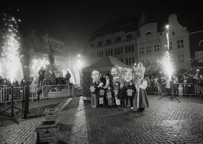 Jarmark III CKT-1033