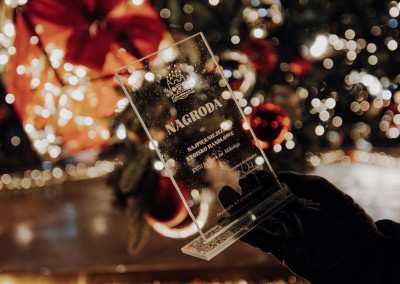 Jarmark III CKT-1036