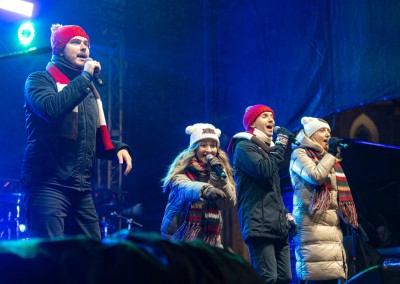 Jarmark III CKT-1037