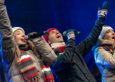 Jarmark III CKT-1039