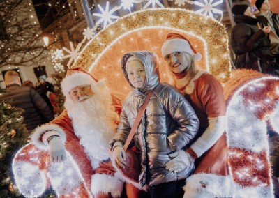 Jarmark III CKT-1040