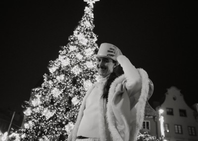 Jarmark III CKT-1041