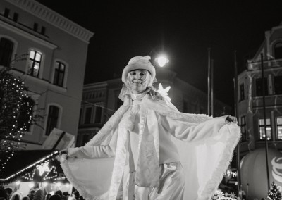 Jarmark III CKT-1042