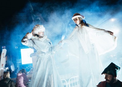 Jarmark III CKT-1044