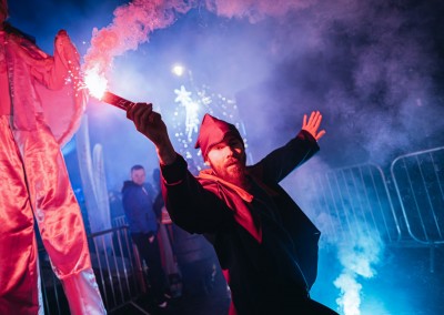 Jarmark III CKT-1045