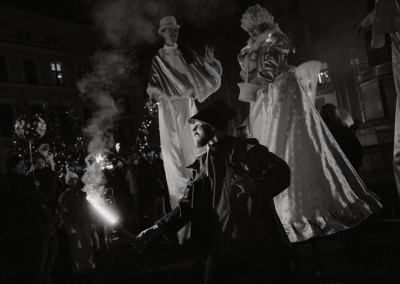 Jarmark III CKT-1047