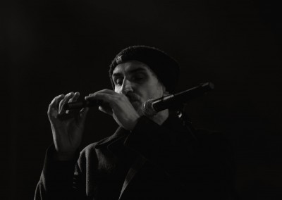 Jarmark III CKT-1048