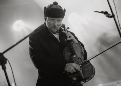 Jarmark III CKT-1049