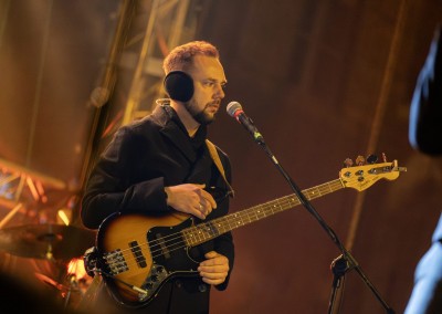 Jarmark III CKT-1050