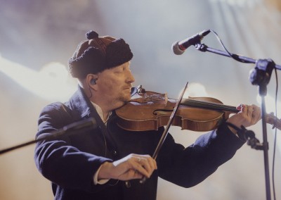 Jarmark III CKT-1051