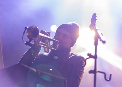 Jarmark III CKT-1052