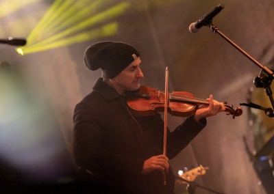 Jarmark III CKT-1053