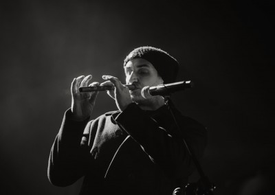 Jarmark III CKT-1055