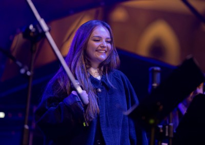 Jarmark III CKT-1056