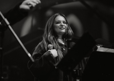 Jarmark III CKT-1057