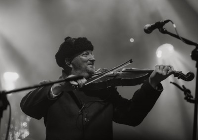 Jarmark III CKT-1059