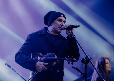 Jarmark III CKT-1060