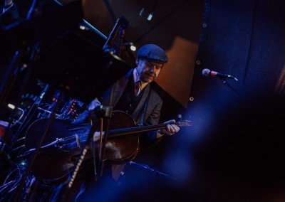 Jarmark III CKT-1063