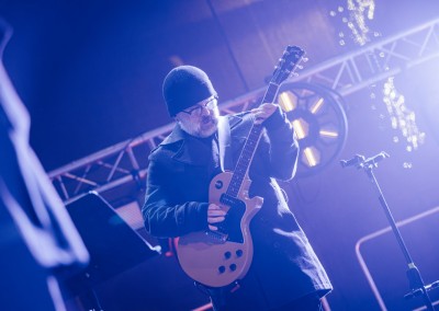 Jarmark III CKT-1064